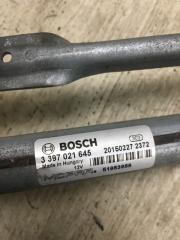 Трапеция стеклоочистителей RENEGADE (BU) 14- 2015 BU 2.4 ED6