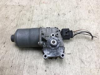 Моторчик стеклоочистителя передний RENEGADE (BU) 14- 2015 BU 2.4 ED6