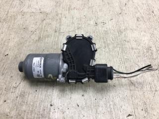 Моторчик стеклоочистителя передний JEEP RENEGADE (BU) 14- BU 2.4 ED6