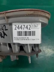 Фонарь внутренний левый ELANTRA HD 06-11 2008 Седан 2.0 G4GC