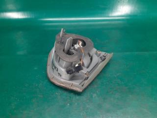 Фонарь внутренний левый ELANTRA HD 06-11 2008 Седан 2.0 G4GC