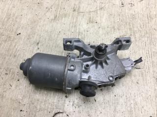 Моторчик стеклоочистителя передний PATRIOT 10-17 MK74