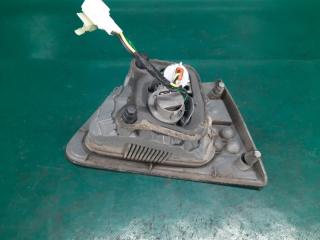 Фонарь внутренний правый FORTE/CERATO TD 08-13 2012 Седан G4KD 2.0L