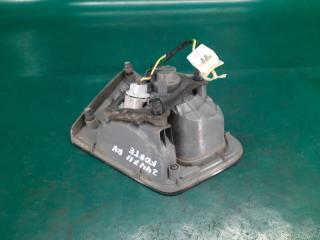 Фонарь внутренний правый FORTE/CERATO TD 08-13 2012 Седан G4KD 2.0L