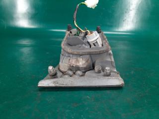 Фонарь внутренний правый FORTE/CERATO TD 08-13 2012 Седан G4KD 2.0L