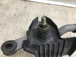 Трапеция стеклоочистителей передняя PATRIOT 10-17 MK74