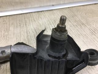 Трапеция стеклоочистителей передняя JEEP PATRIOT 10-17 MK74