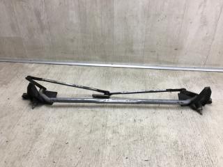 Трапеция стеклоочистителей передняя PATRIOT 10-17 MK74