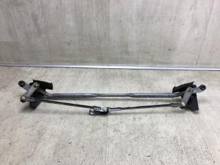 Трапеция стеклоочистителей передняя PATRIOT 10-17 MK74