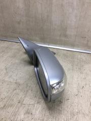Зеркало правое HYUNDAI GRANDEUR 05-11 TG 3.3 G6DB