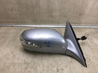 Зеркало правое GRANDEUR 05-11 2005-2010 TG 3.3 G6DB