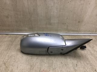 Зеркало правое GRANDEUR 05-11 2005-2010 TG 3.3 G6DB