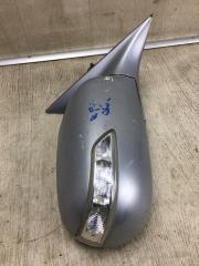 Зеркало правое GRANDEUR 05-11 2005-2010 TG 3.3 G6DB