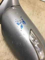 Зеркало правое GRANDEUR 05-11 2005-2010 TG 3.3 G6DB