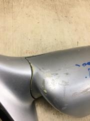 Зеркало правое GRANDEUR 05-11 2005-2010 TG 3.3 G6DB