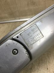 Зеркало правое GRANDEUR 05-11 2005-2010 TG 3.3 G6DB
