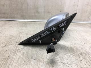 Зеркало правое GRANDEUR 05-11 2005-2010 TG 3.3 G6DB