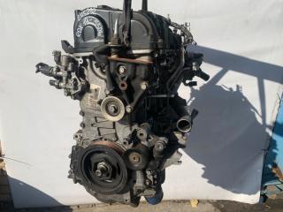 Двигатель бензин ACURA RDX 19- 2019