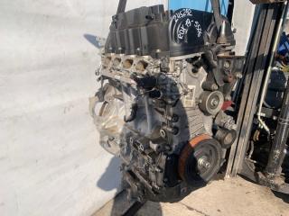 Двигатель бензин RDX 19- 2019 Внедорожник 2.0