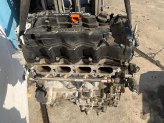 Двигатель бензин RDX 19- 2019 Внедорожник 2.0