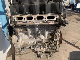 Двигатель бензин RDX 19- 2019 Внедорожник 2.0