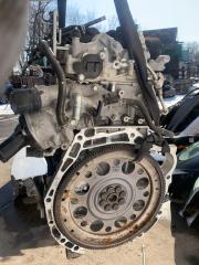 Двигатель бензин RDX 19- 2019 Внедорожник 2.0