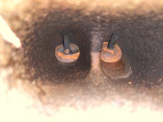 Двигатель бензин RDX 19- 2019 Внедорожник 2.0