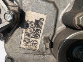 Двигатель бензин RDX 19- 2019 Внедорожник 2.0