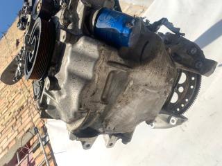 Двигатель бензин RDX 19- 2019 Внедорожник 2.0