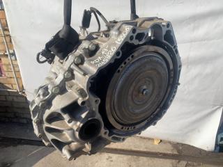 АКПП на запчасти ( под ремонт ) RDX 19- 2019 Внедорожник 2.0