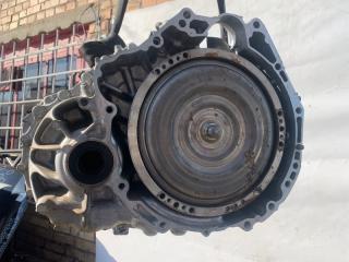 АКПП на запчасти ( под ремонт ) ACURA RDX 19- Внедорожник 2.0
