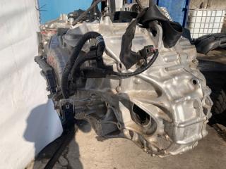 АКПП на запчасти ( под ремонт ) RDX 19- 2019 Внедорожник 2.0