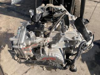 АКПП на запчасти ( под ремонт ) RDX 19- 2019 Внедорожник 2.0