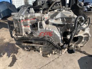 АКПП на запчасти ( под ремонт ) RDX 19- 2019 Внедорожник 2.0