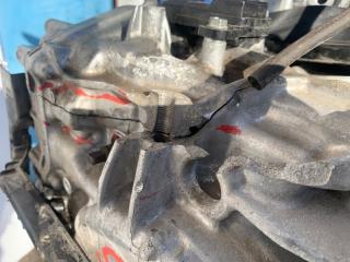 АКПП на запчасти ( под ремонт ) RDX 19- 2019 Внедорожник 2.0