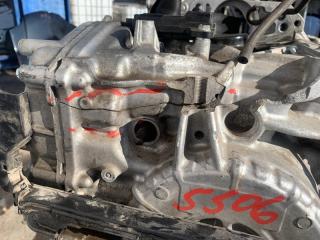 АКПП на запчасти ( под ремонт ) RDX 19- 2019 Внедорожник 2.0