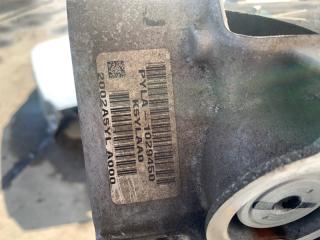 АКПП на запчасти ( под ремонт ) RDX 19- 2019 Внедорожник 2.0