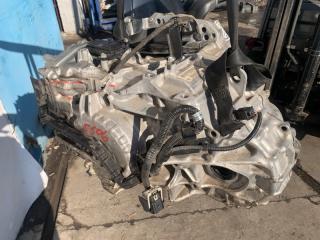 АКПП на запчасти ( под ремонт ) RDX 19- 2019 Внедорожник 2.0