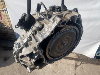 АКПП на запчасти ( под ремонт ) RDX 19- 2019 Внедорожник 2.0
