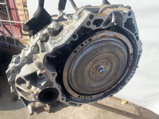 АКПП на запчасти ( под ремонт ) RDX 19- 2019 Внедорожник 2.0