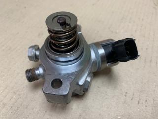 Тнвд (бензин) RDX 19- 2019 Внедорожник 2.0