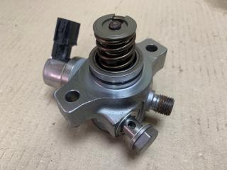 Тнвд (бензин) ACURA RDX 19- Внедорожник 2.0