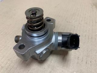 Тнвд (бензин) RDX 19- 2019 Внедорожник 2.0