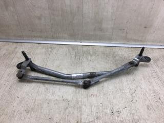 Трапеция стеклоочистителей передняя DODGE JOURNEY 08-20 2011