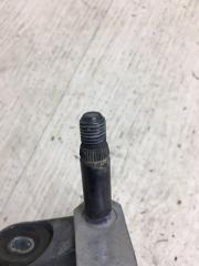 Трапеция стеклоочистителей передняя JOURNEY 08-20 2011 JC 3.6 ERB