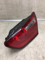 Фонарь внутренний задний правый OPTIMA TF 11-16 14-  2010-2015 TF