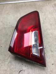 Фонарь внутренний задний правый OPTIMA TF 11-16 14-  2010-2015 TF