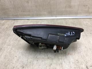 Фонарь внутренний задний правый OPTIMA TF 11-16 14-  2010-2015 TF