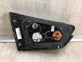 Фонарь внутренний задний правый OPTIMA TF 11-16 14-  2010-2015 TF