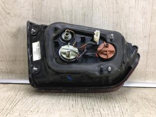 Фонарь внутренний задний правый OPTIMA TF 11-16 14-  2010-2015 TF